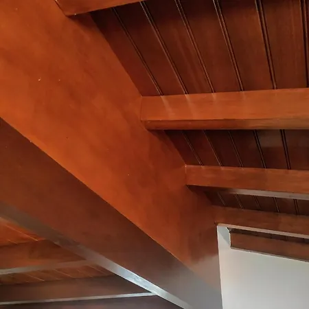 La Ladera Feriehus *