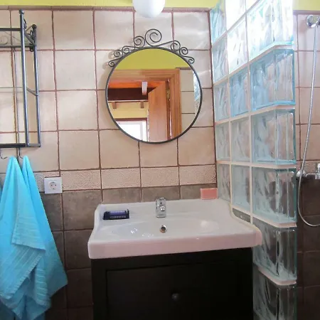 La Ladera Valle Gran Rey