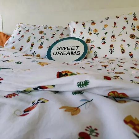 La Ladera Valle Gran Rey