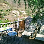La Ladera 펜션 *