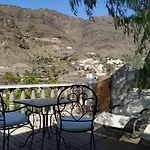 La Ladera