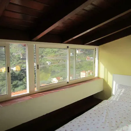 La Ladera 巴耶格兰雷伊