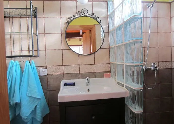 La Ladera Valle Gran Rey